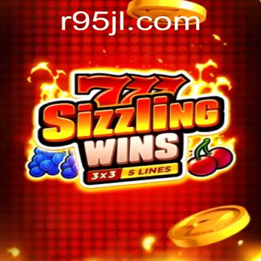 Experience the Thrills with 777 Sizzling Wins: A Complete Guide
