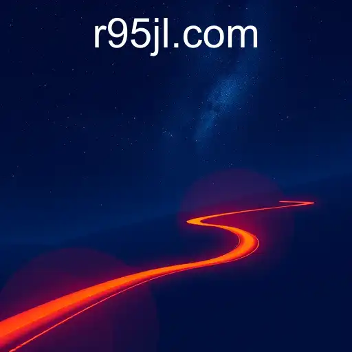 About Us: The Journey of 95JL