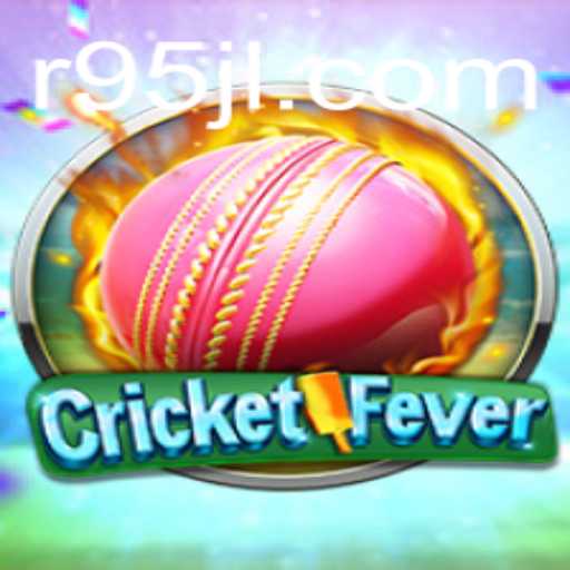 The Exciting World of CricketFever: Dive into the New Gaming Sensation