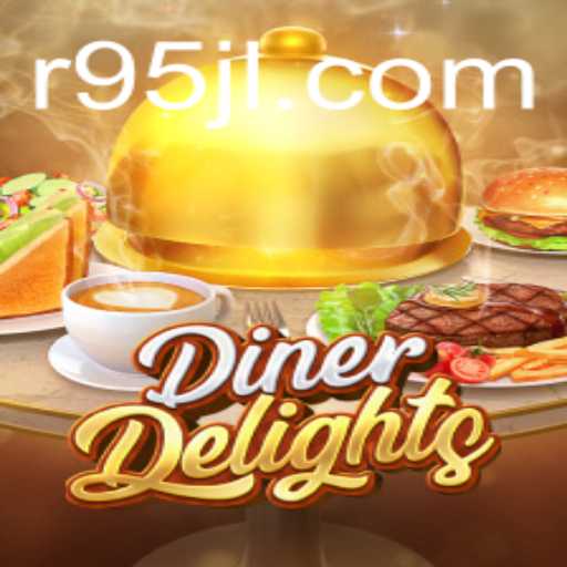 DinerDelights Game: A Tasty Adventure Awaits
