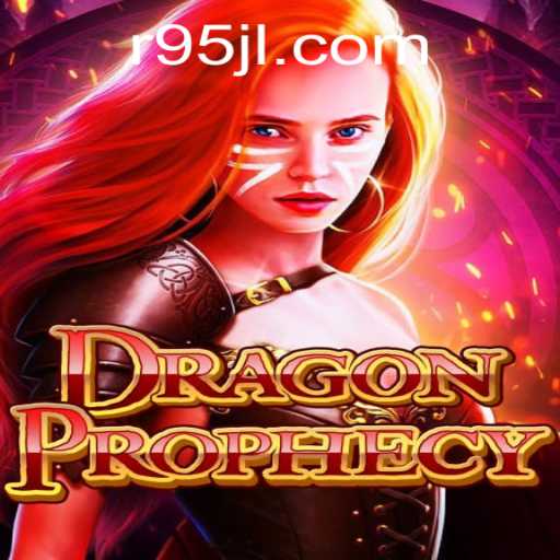 Exploring the Enchanting World of DragonProphecy with Code 95JL