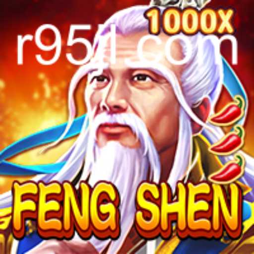 FengShen: Exploring the Mythical World Through Gaming