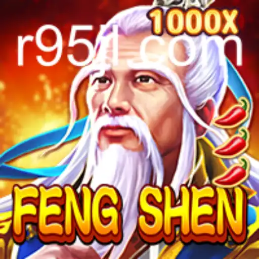 FengShen: Exploring the Mythical World Through Gaming