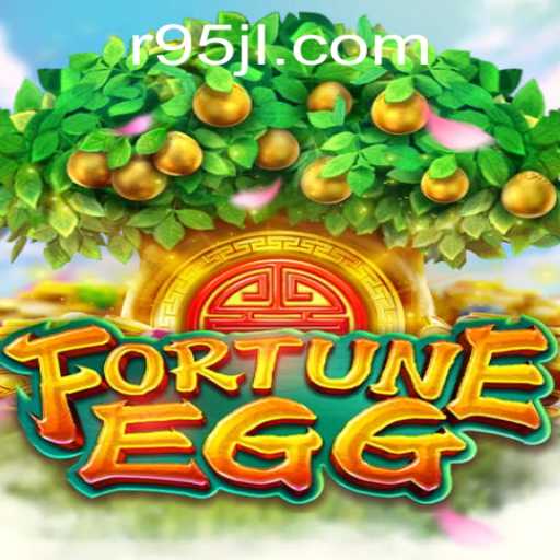 Unveiling the World of FortuneEgg: A Modern Gaming Adventure
