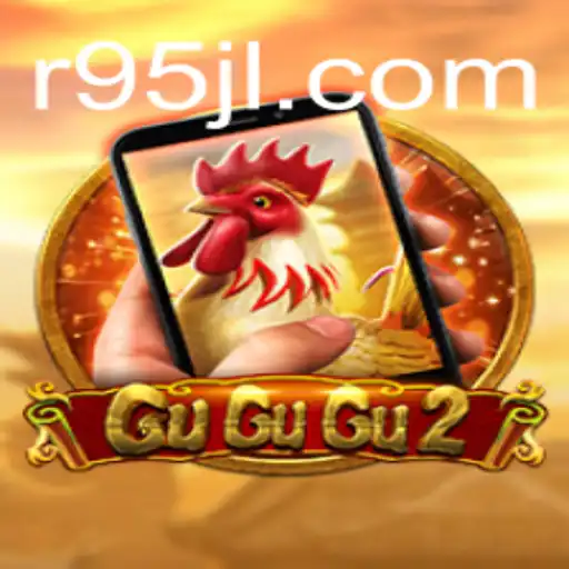 Experience the Thrills of GuGuGu2M: A Revolutionary Gaming Adventure