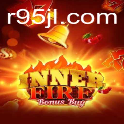 Unlock the Thrills of InnerFireBonusBuy with Code 95JL