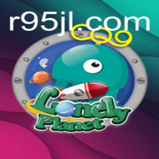 LonelyPlanet: A Deep Dive into the Enchanting Game of Adventure