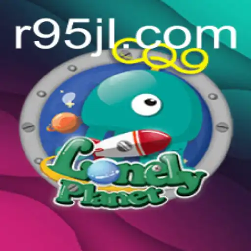 LonelyPlanet: A Deep Dive into the Enchanting Game of Adventure