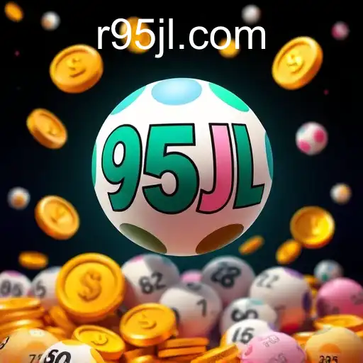 Exploring the World of Lottery Games: Chances, Technology, and Society