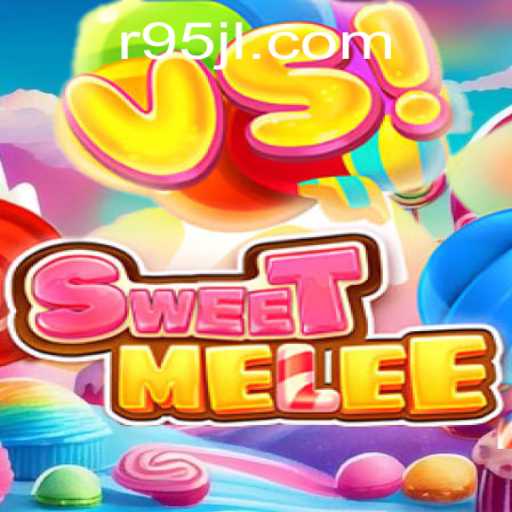 Unveiling SweetMelee: A Journey into the Thrilling World of Interactive Gameplay