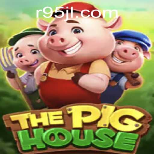 Discover the Exciting World of ThePigHouse: A Comprehensive Guide
