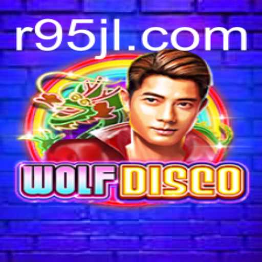 Exploring the Dynamic World of WolfDisco: An In-Depth Guide to the Game